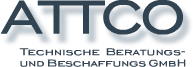 ATTCO Technische Beratungs- und Beschaffungs GmbH